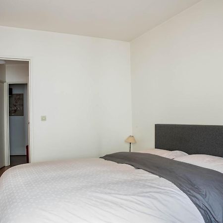 3 Rooms Quiet And Bright Párizs Kültér fotó